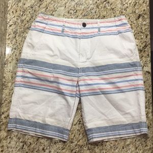 Arizona Shorts